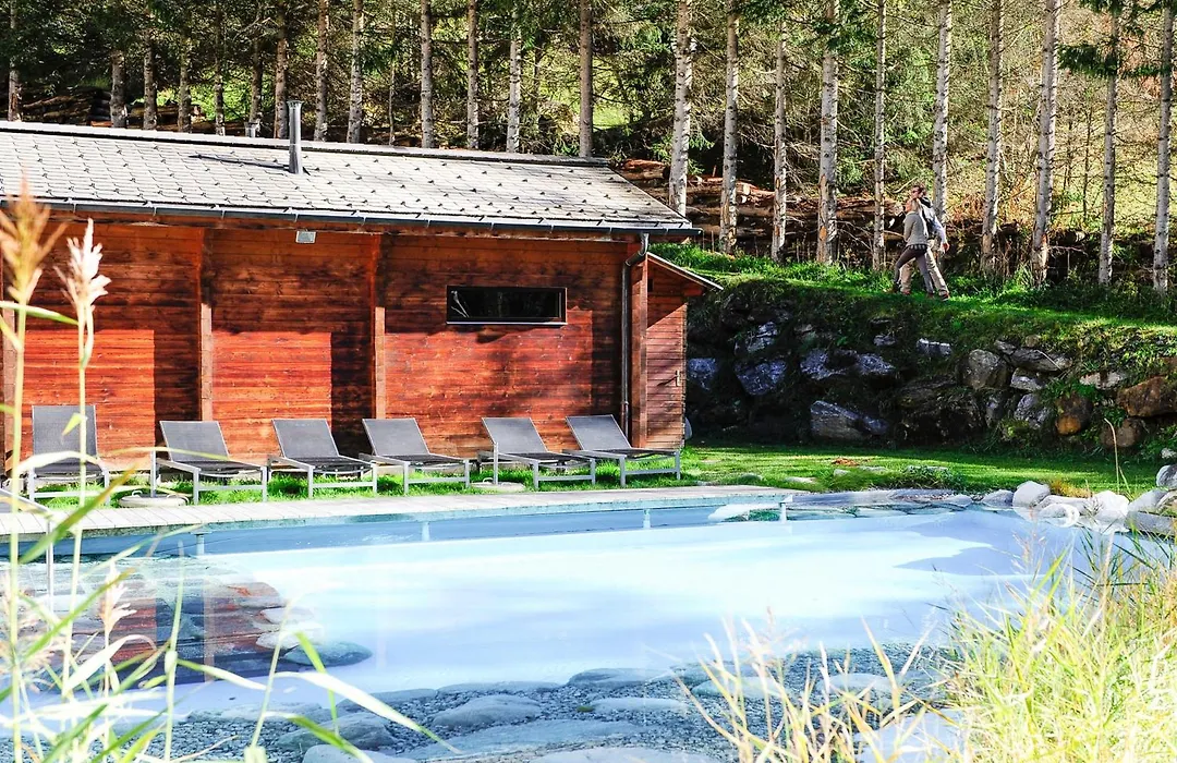 Le Bristol Leukerbad-1