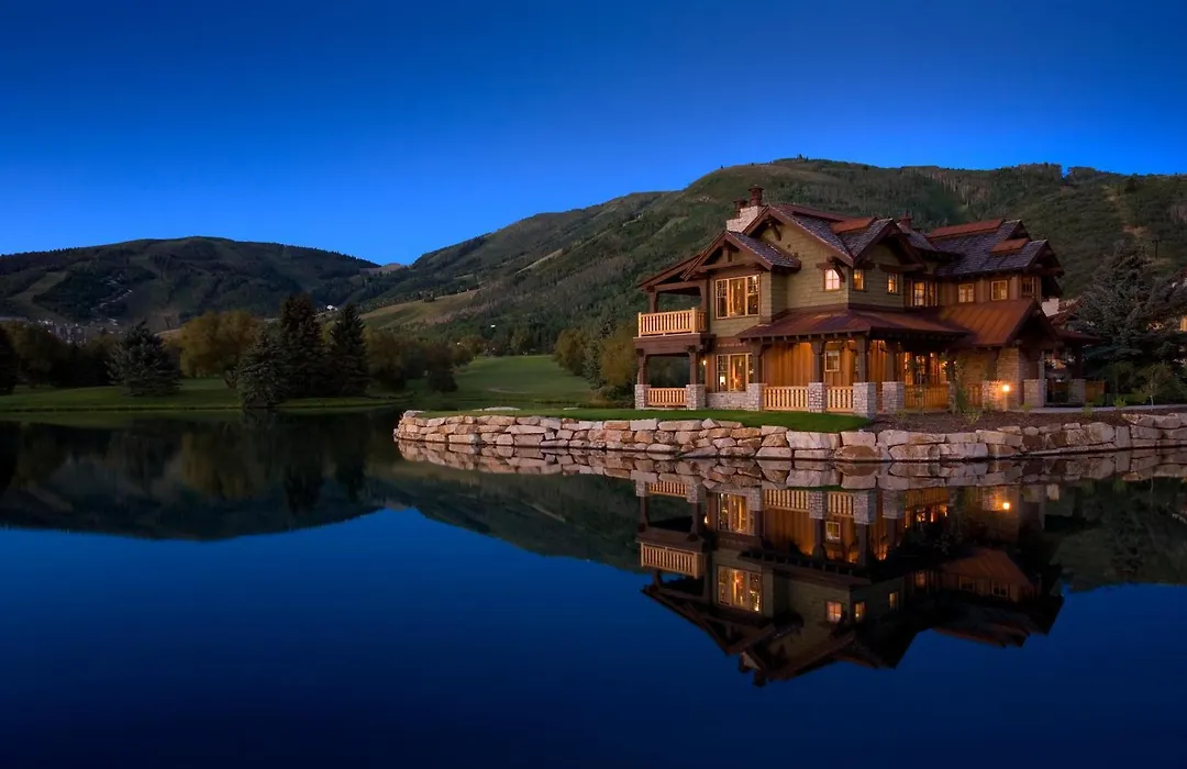 Hotel Park City, Autograph Collection-1