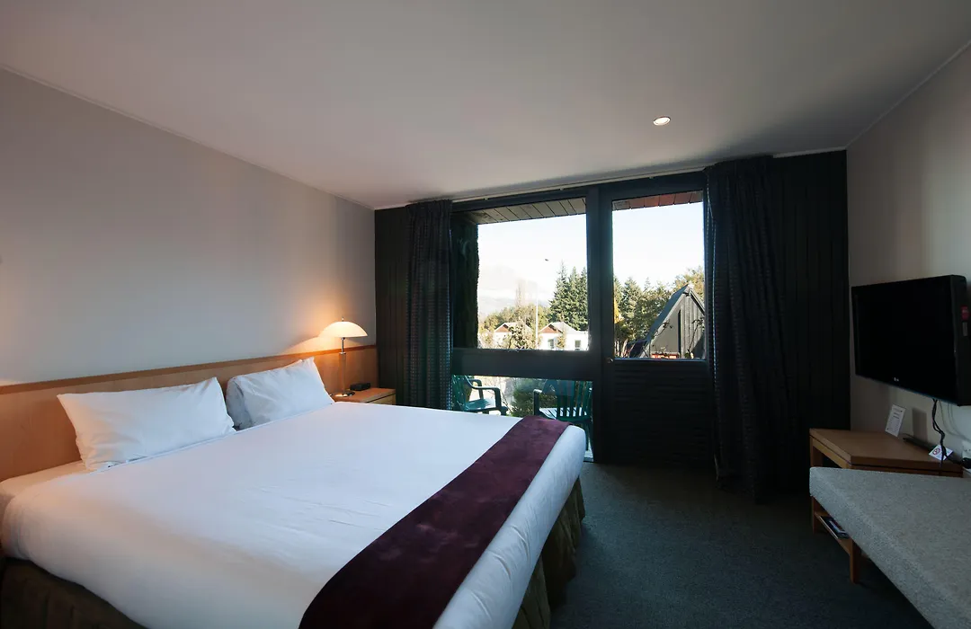 Heartland Hotel Queenstown-1