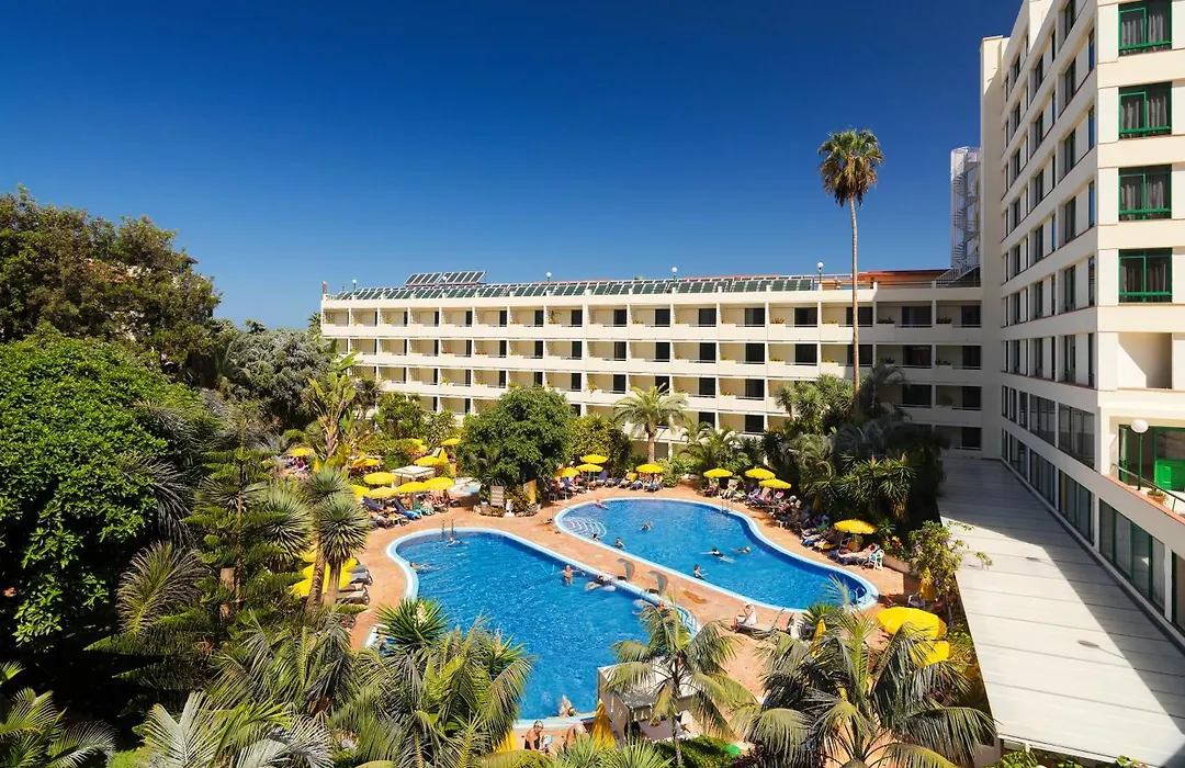 H10 Tenerife Playa-1