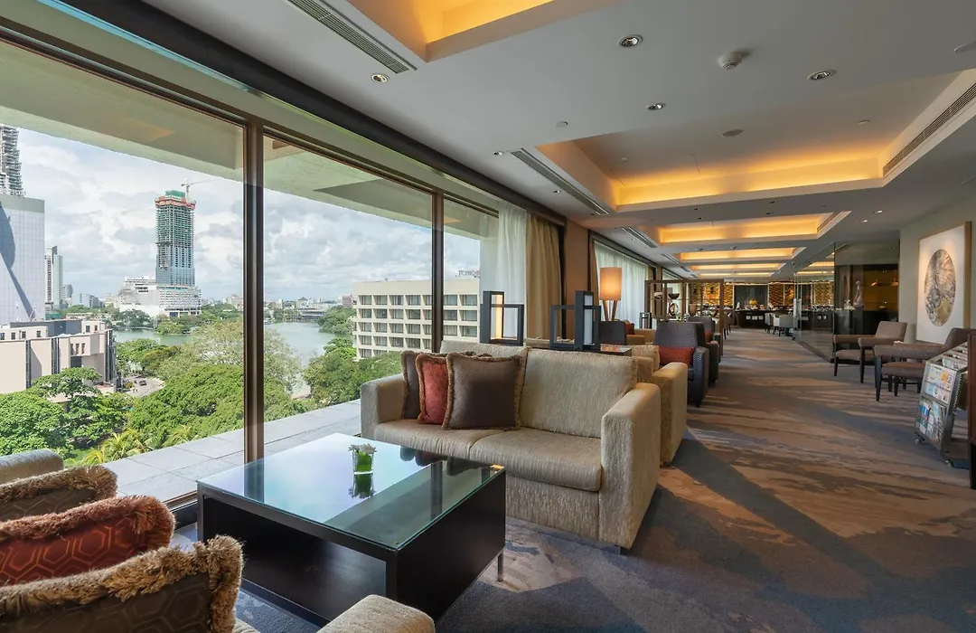 Cinnamon Grand Colombo-1