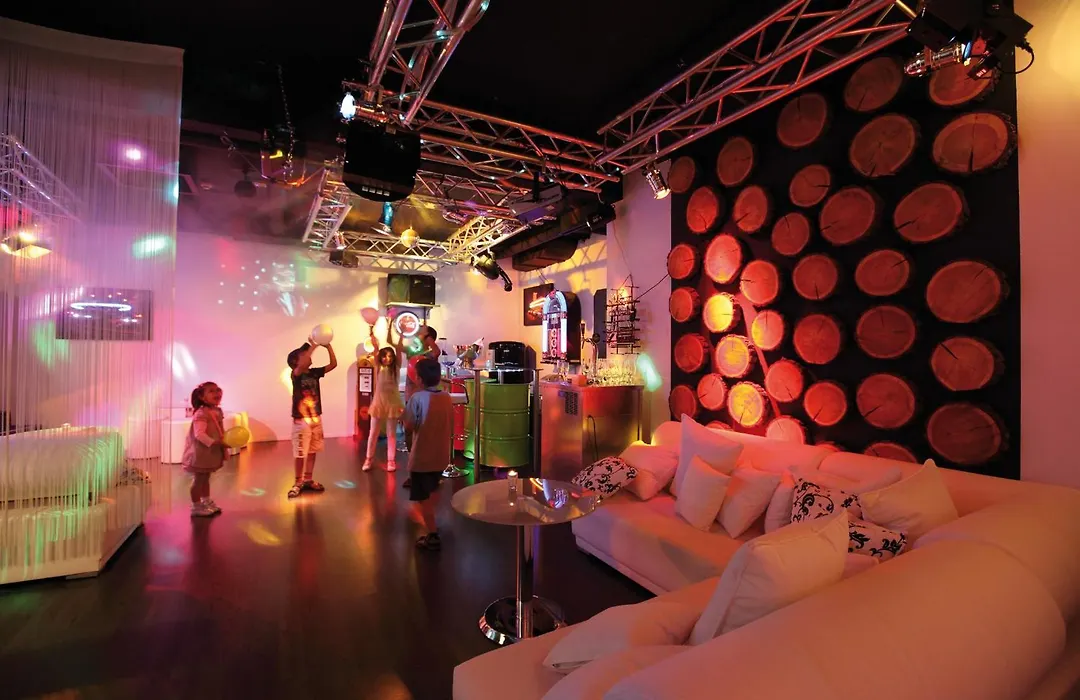Wellness Spa Pirmin Zurbriggen-1