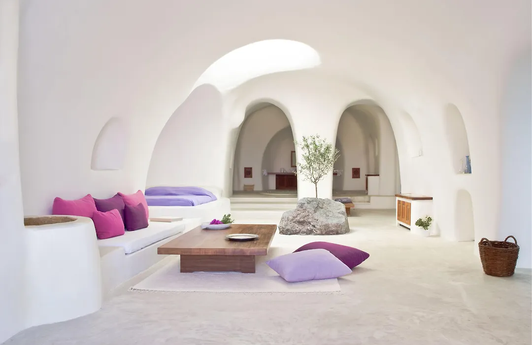 Perivolas Hotel-1