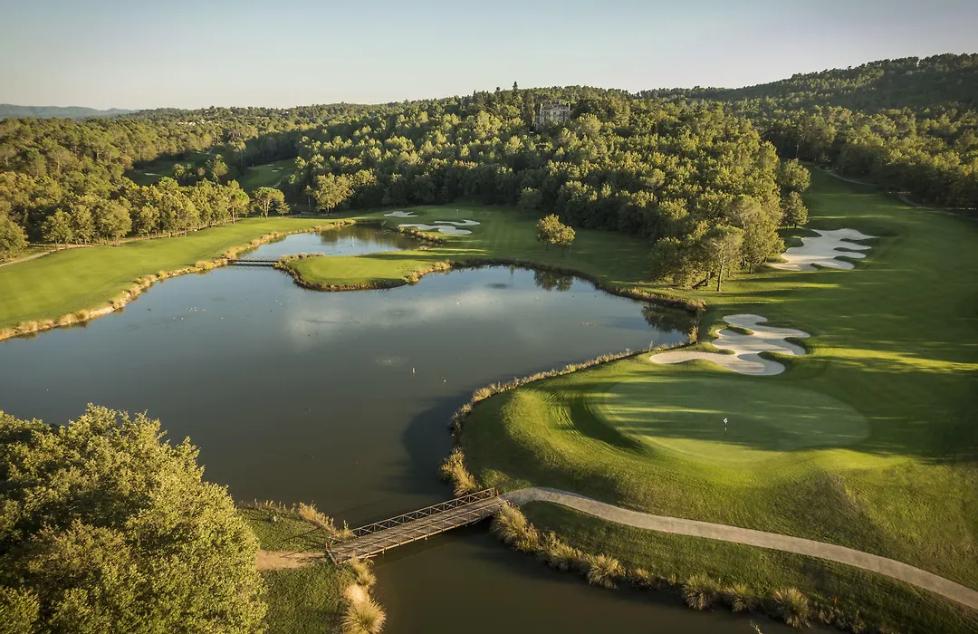 Terre Blanche Hotel Spa Golf Resort-1