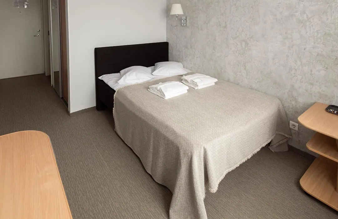 Toila Spa Hotel-1