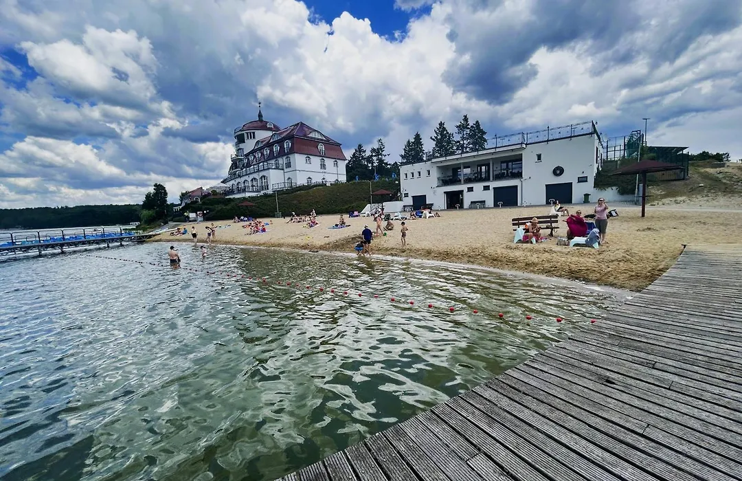 Hotel Woinski Spa-1