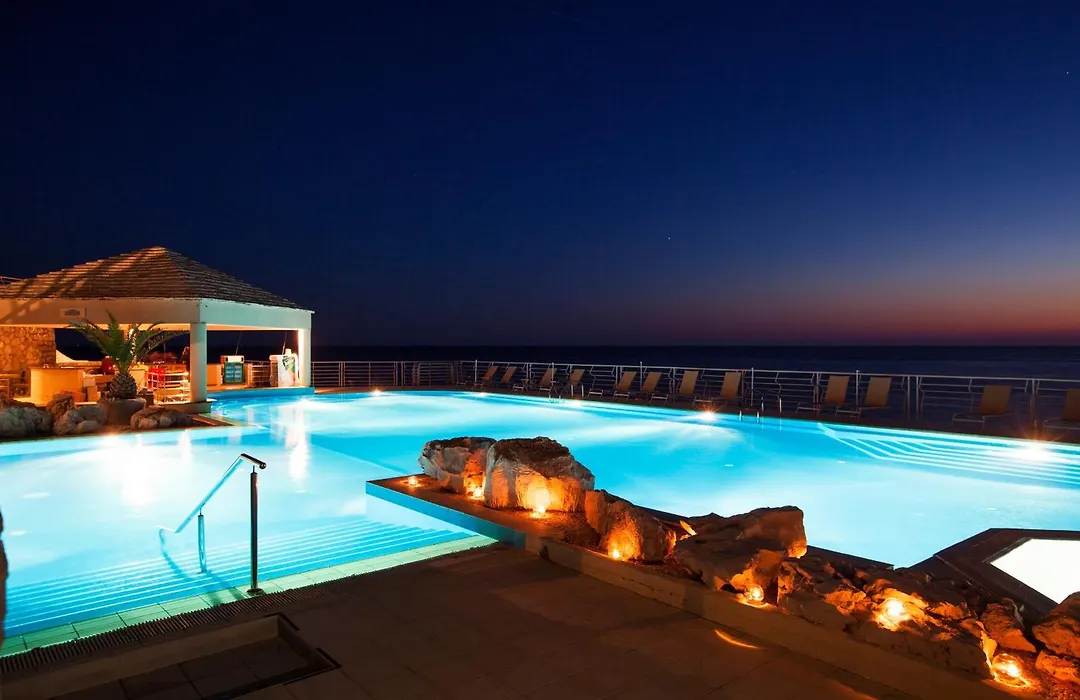Hotel Dubrovnik Palace-1