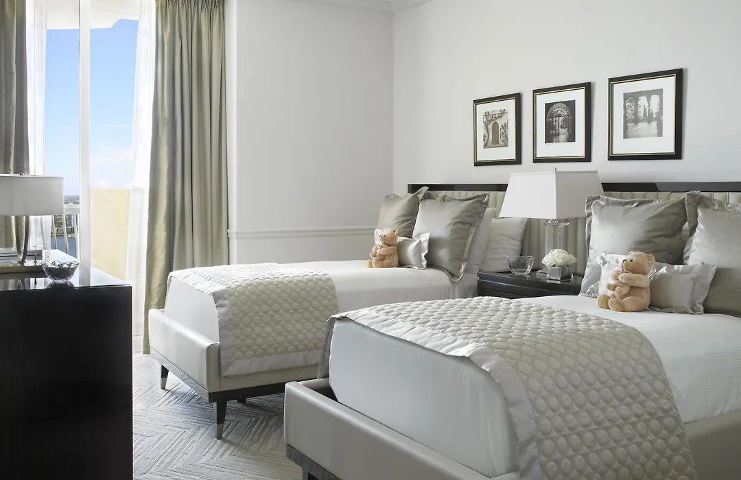Acqualina Resort And Residences-1