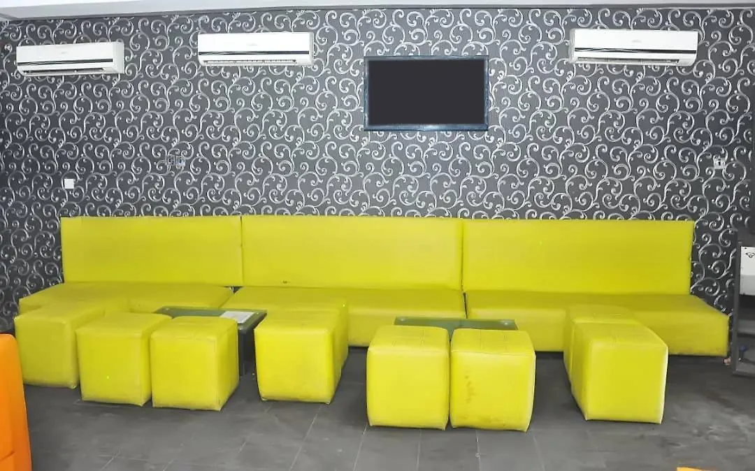 Ripples Hotel-1