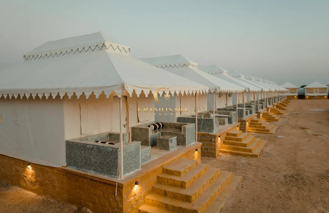 Grand Inara Camp-1