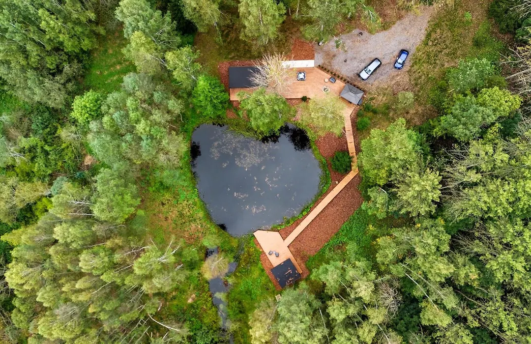 Forestspa-1