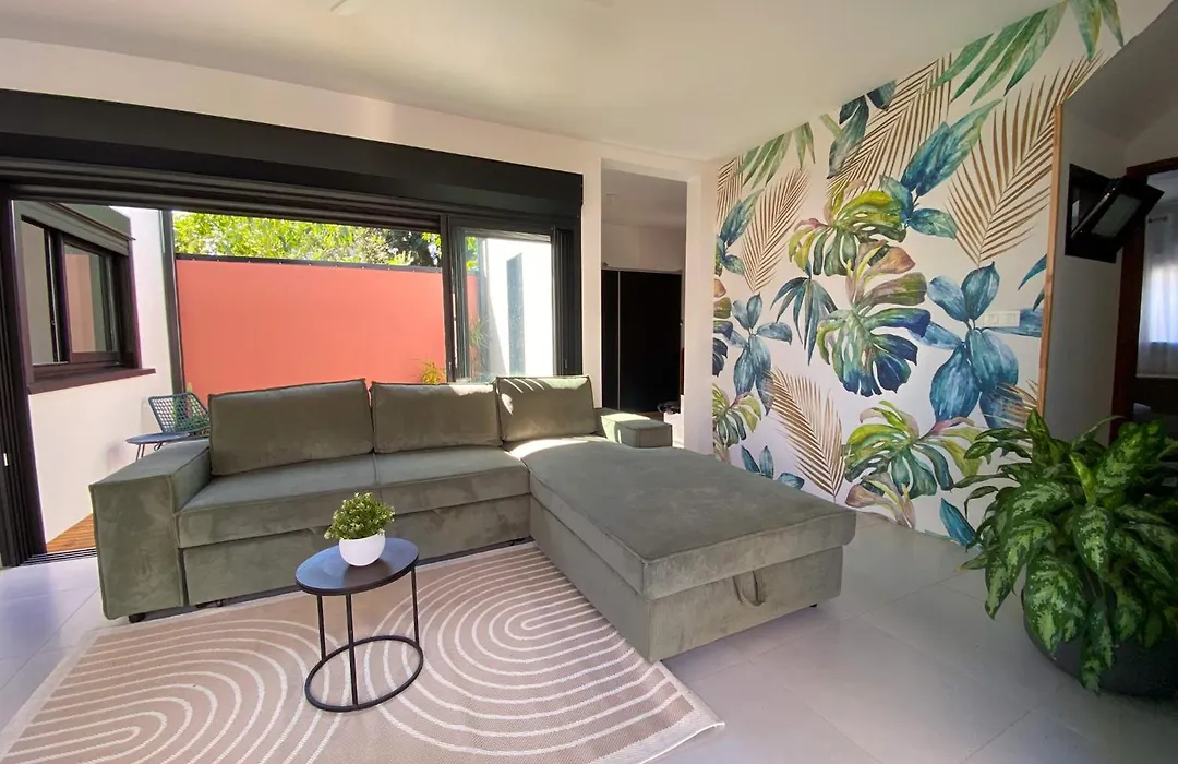 Villa Paradis Premium-1