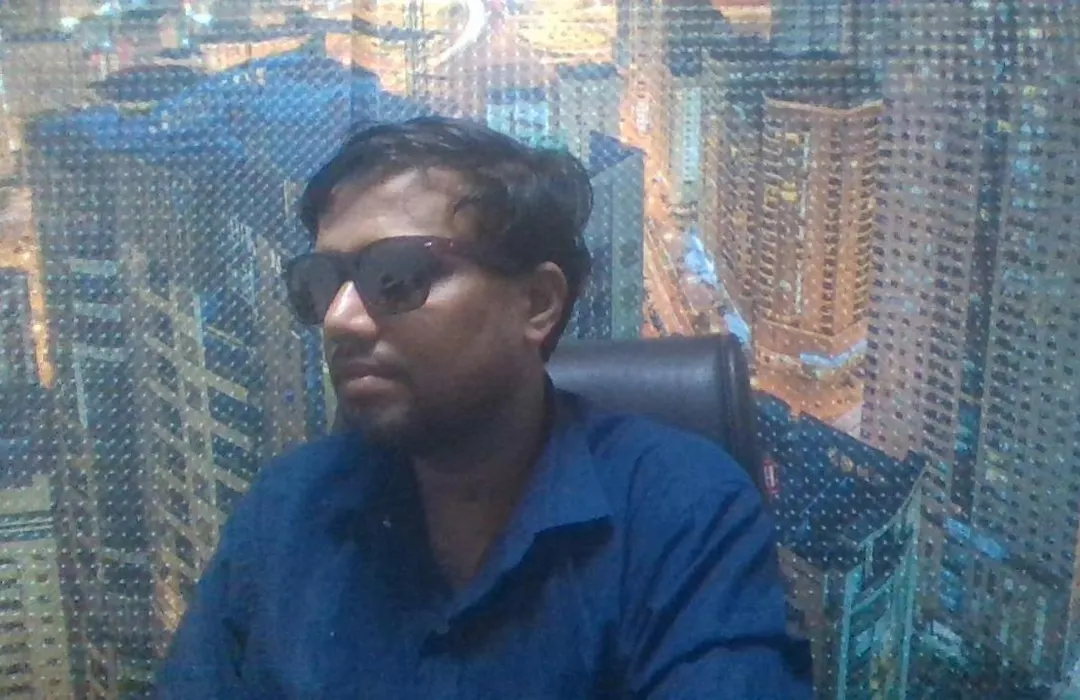 Pihu Green City-1