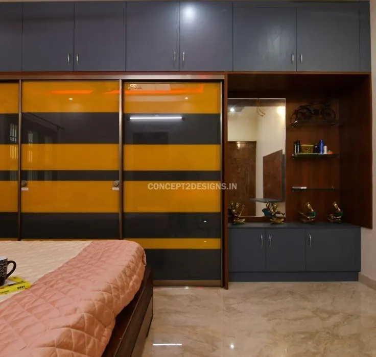 The Family House-1
