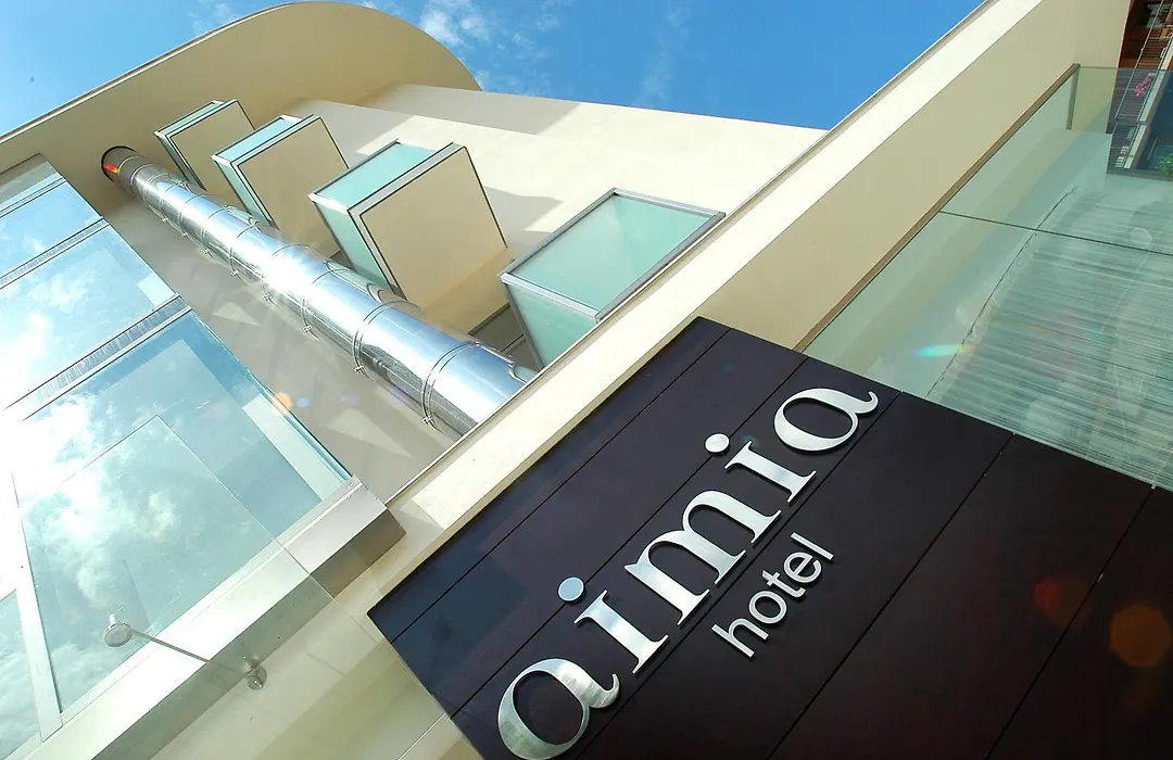 Aimia Hotel-1