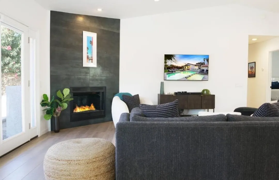 Villa Mountain Crest-1