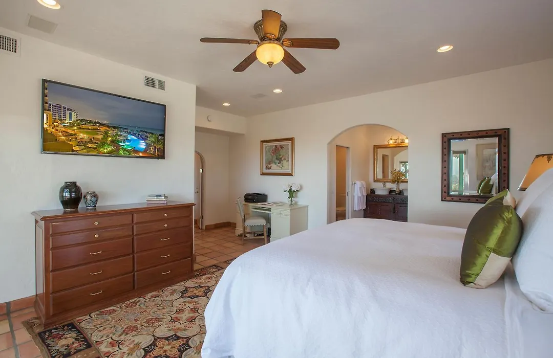 Rancho Vista By Paradise Retreats-1