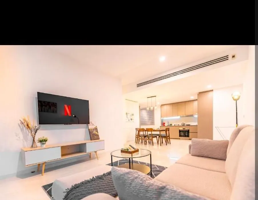 Eaton Kl,2R2B 0Service,Bathtub,500 Mbps,2-4Pax-1