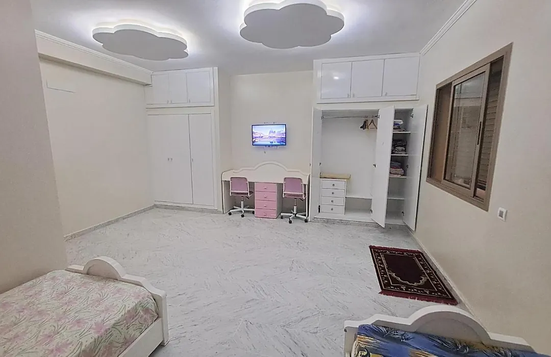Villa Zohra-1