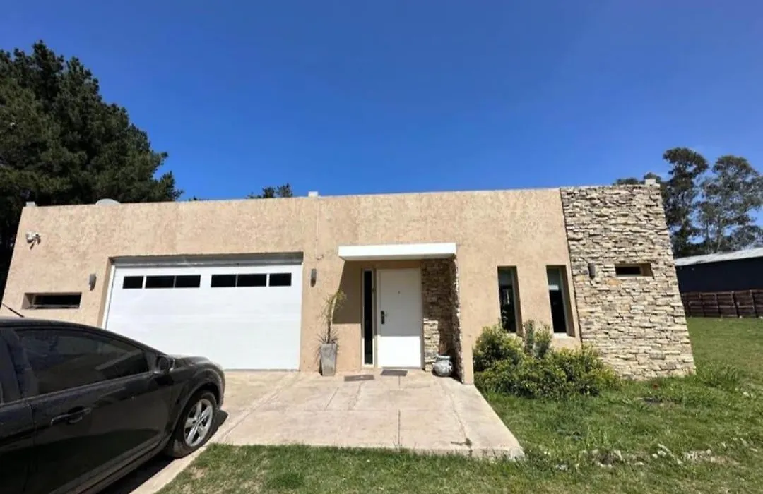Casa Quinta-1