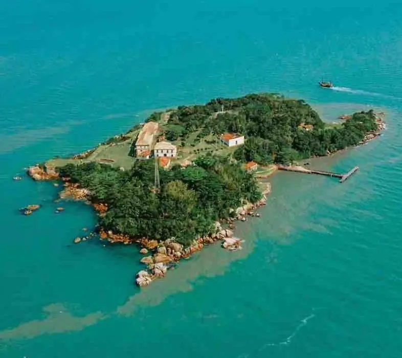 Odoya Cabana A Beria-Mar-1