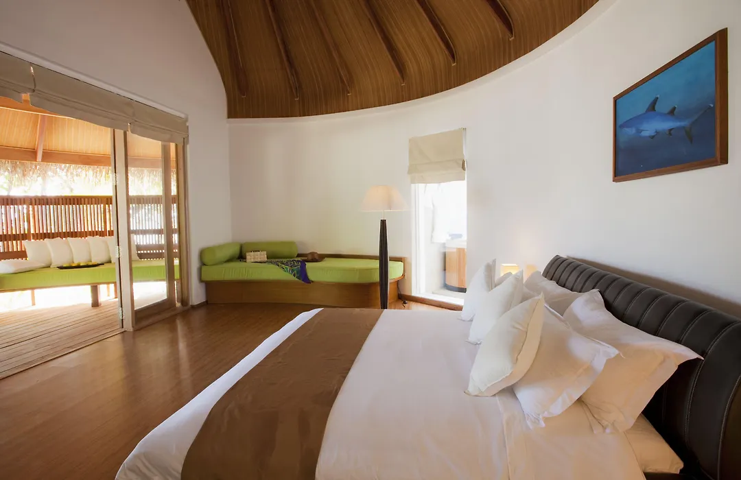 Niva Kuramathi Maldives-1