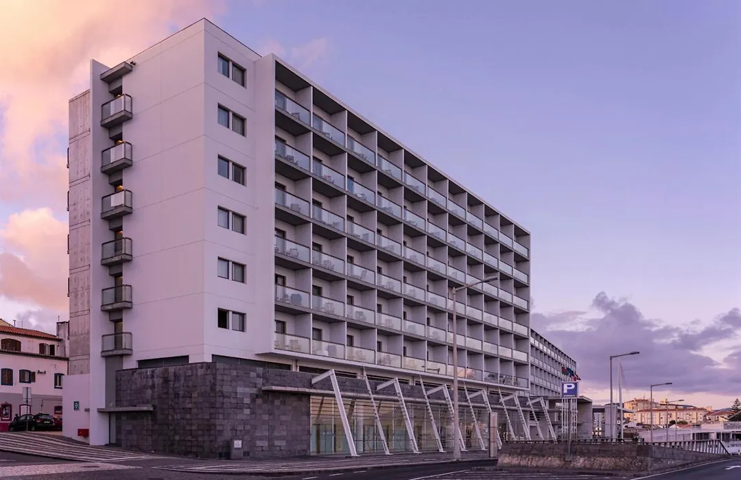 Hotel Marina Atlantico-1