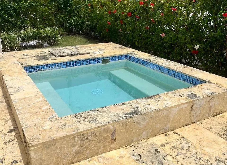 Your Ideal Getaway Awaits!-1