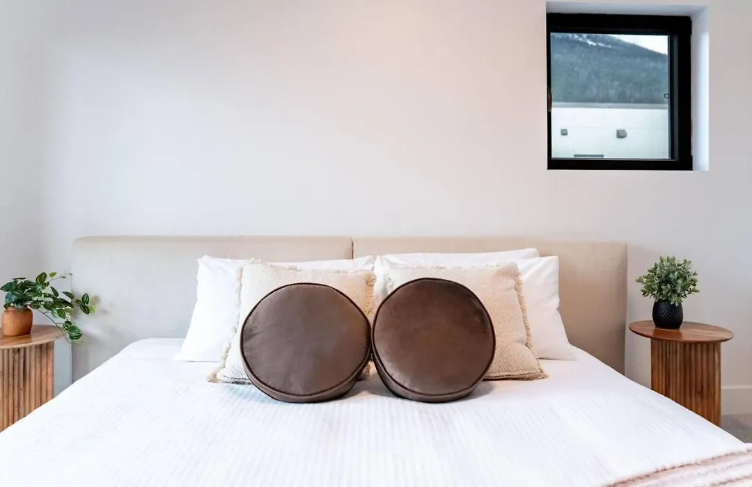 Revelstoke Mountain Penthouse-1