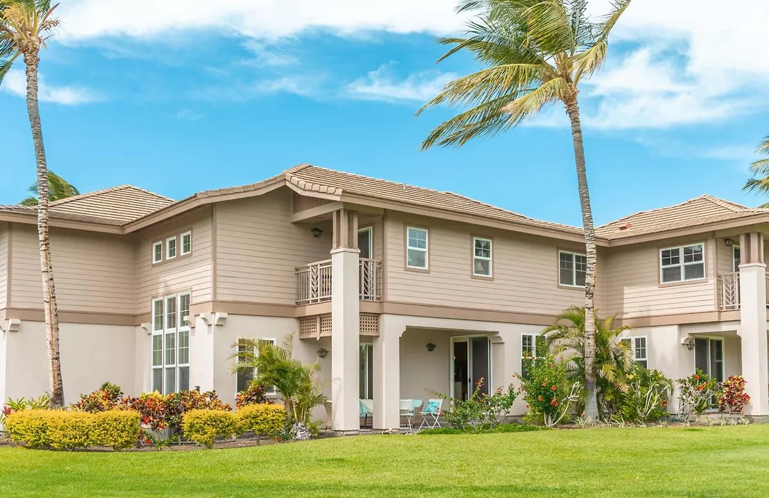 3 Bed Villa Views Beach Hot Tub Pools Golf-1