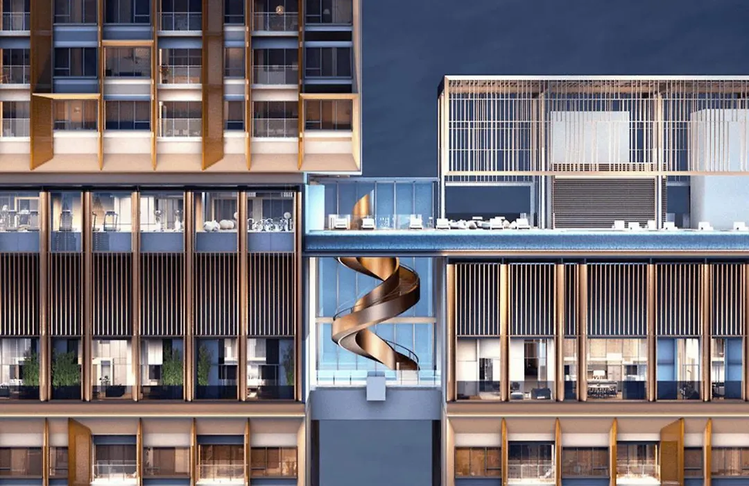 Lucentia Residences By Casaluxe-1