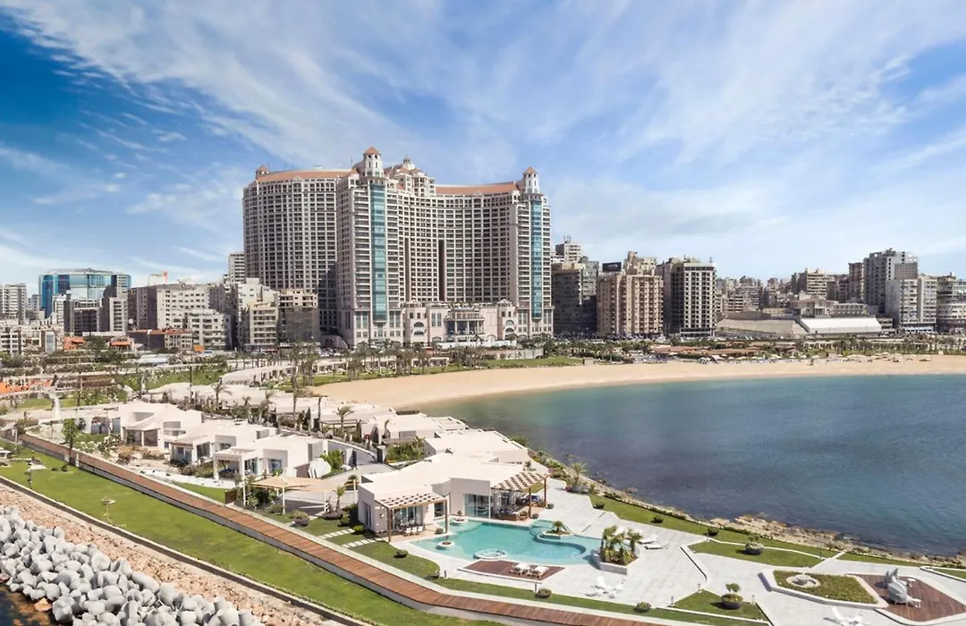 Nabeel Homes - Four Seasons City View Residence-1