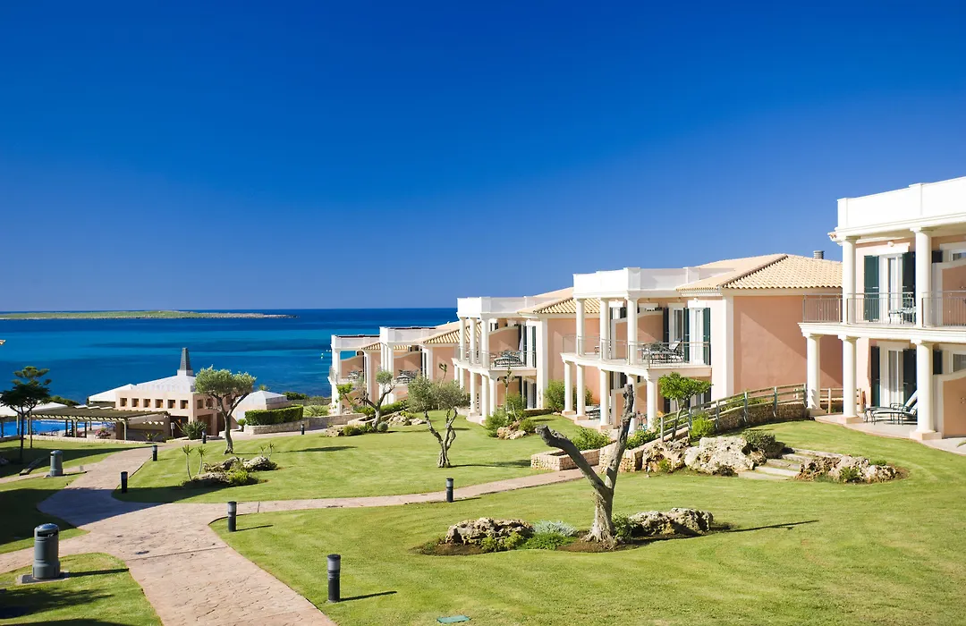 Insotel Punta Prima Prestige Suites&Spa-1