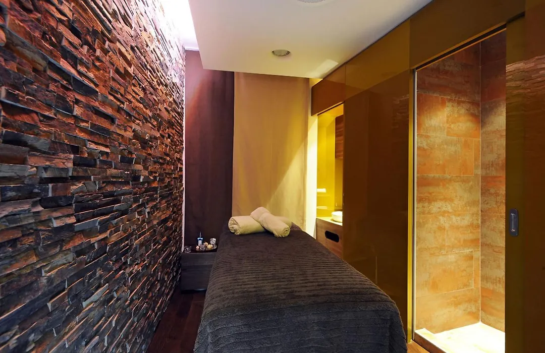 Hotel Marina - By Liburnia Hotels & Villas-1