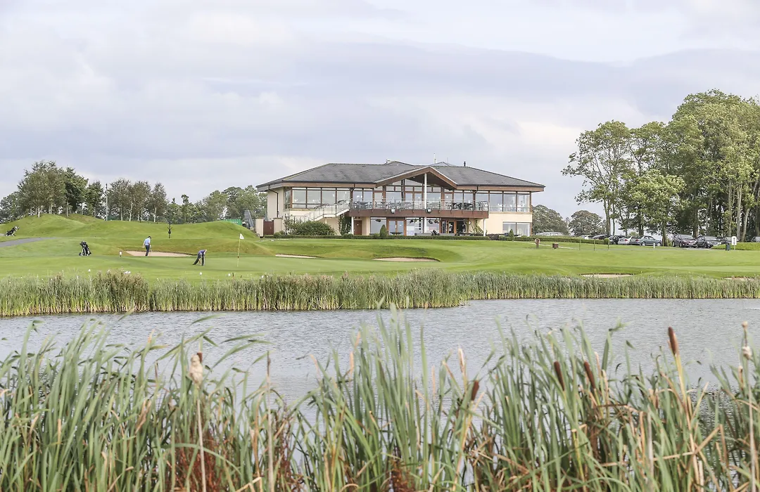 Castleknock Hotel-1