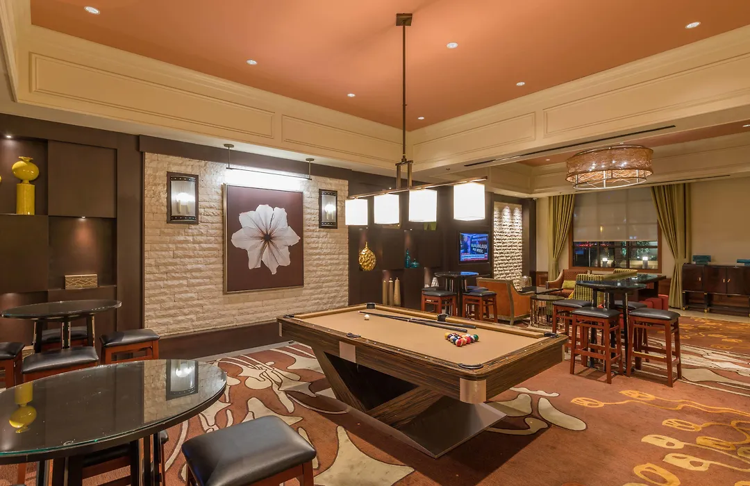 Marriott'S Grand Chateau-1