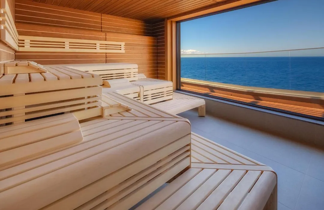 Sentido Galomar - Adults Only-1