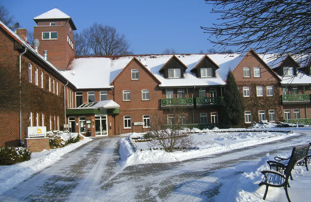 Waldhotel Eiche-1