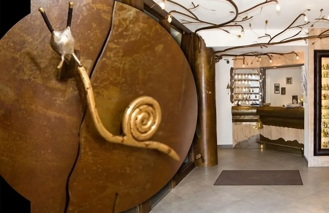 Auberge d'Imsthal-1