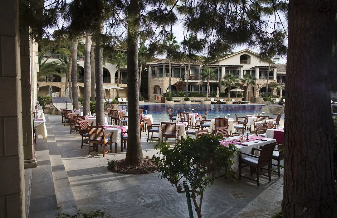 Columbia Beach Resort-1