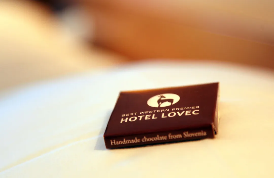 Hotel Lovec-1
