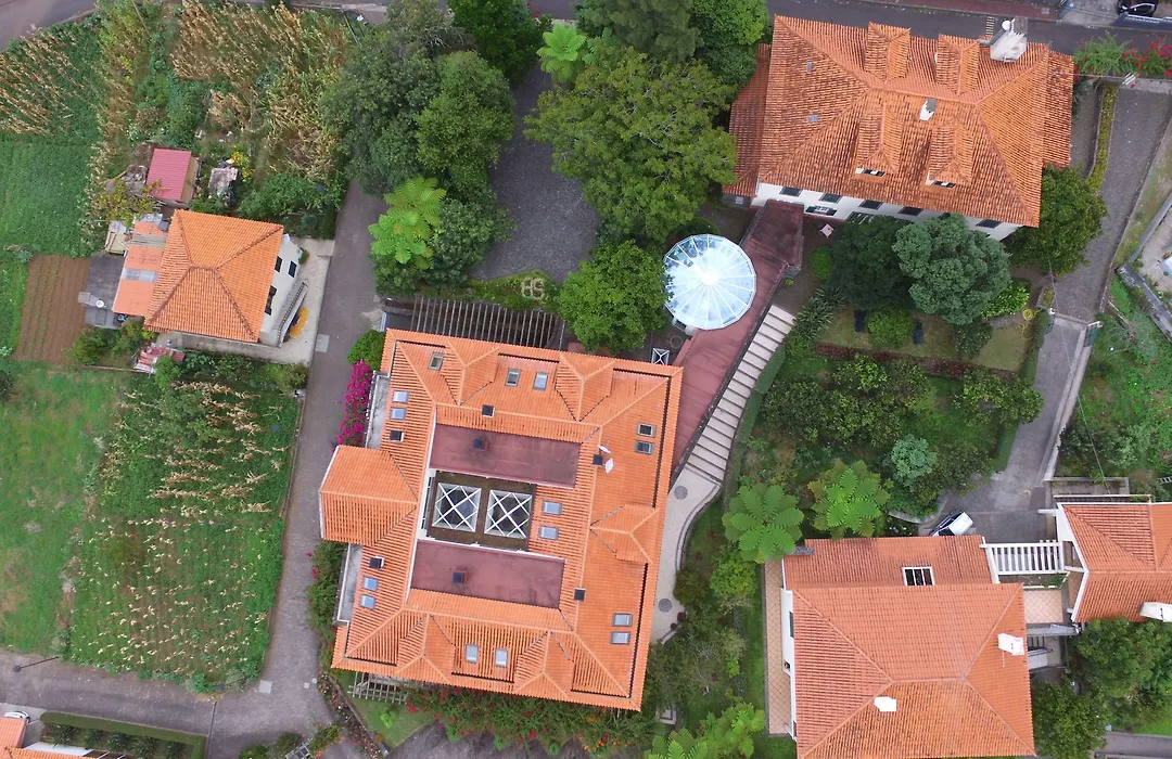 Solar De Boaventura-1