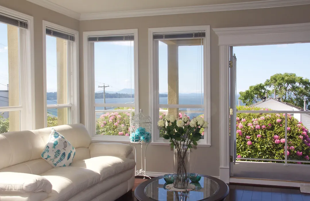 Star Of The Sea Guest House-1