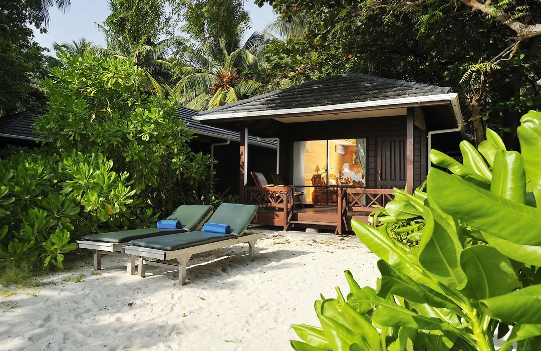 Royal Island Resort Maldives-1