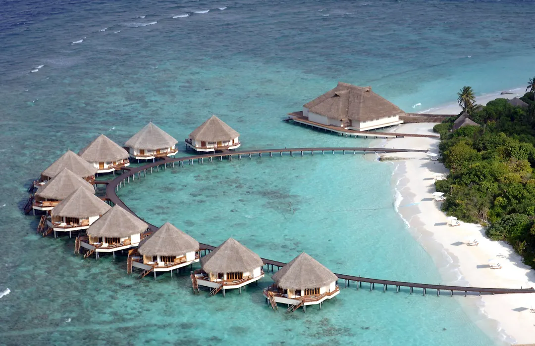 Adaaran Prestige Water Villas-1