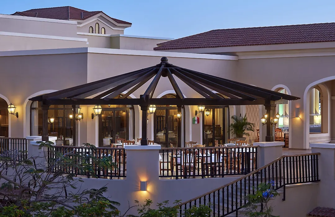 JAZ Mirabel Resort-1