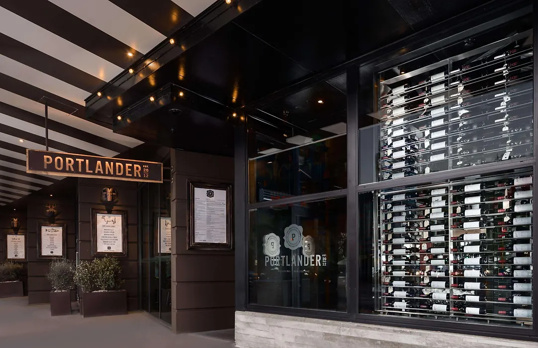 Rydges Wellington-1