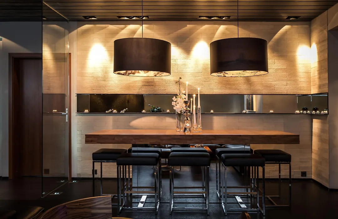 Thingholt By Center Hotels-1