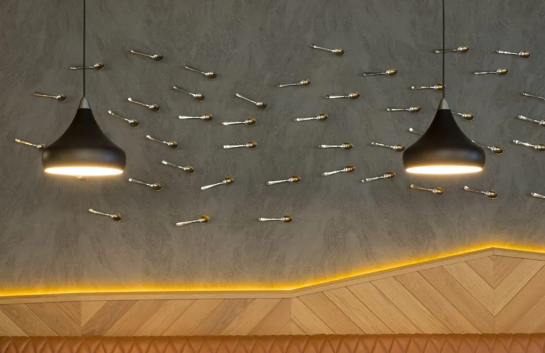 Pillo Hotel & Leisure Club-1