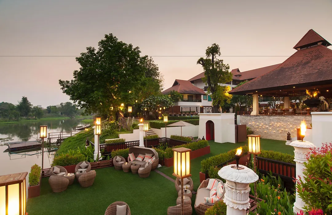 Ratilanna Riverside Spa Resort-1